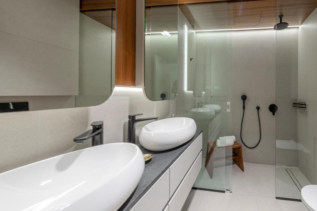 Dubrovnik Premium Suite V Exterior photo