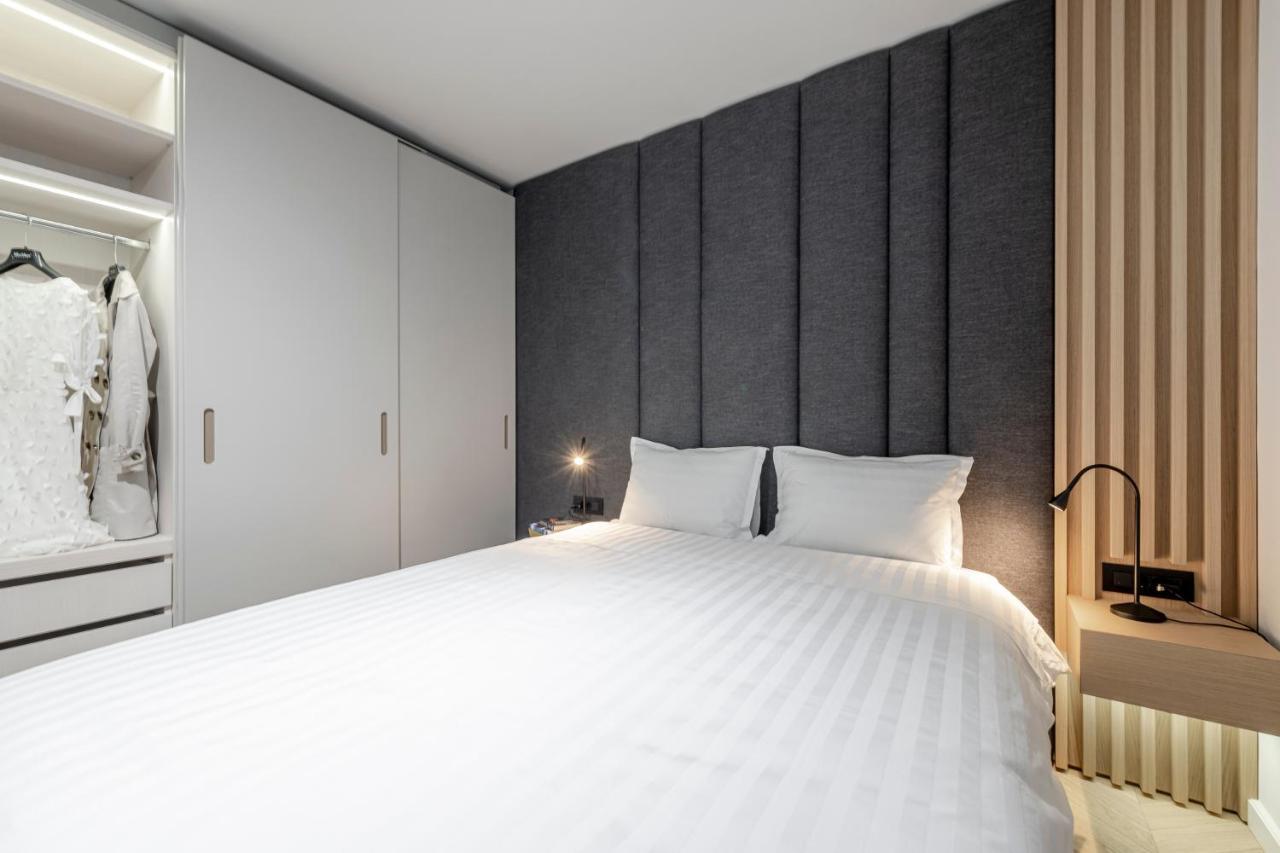 Dubrovnik Premium Suite V Exterior photo